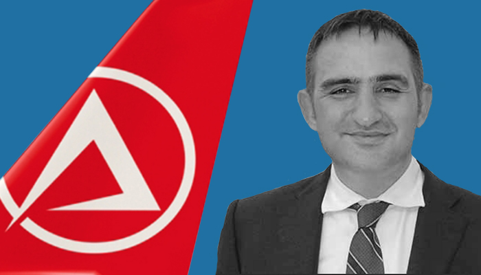 Hava yolu şirketleri neden krizde?