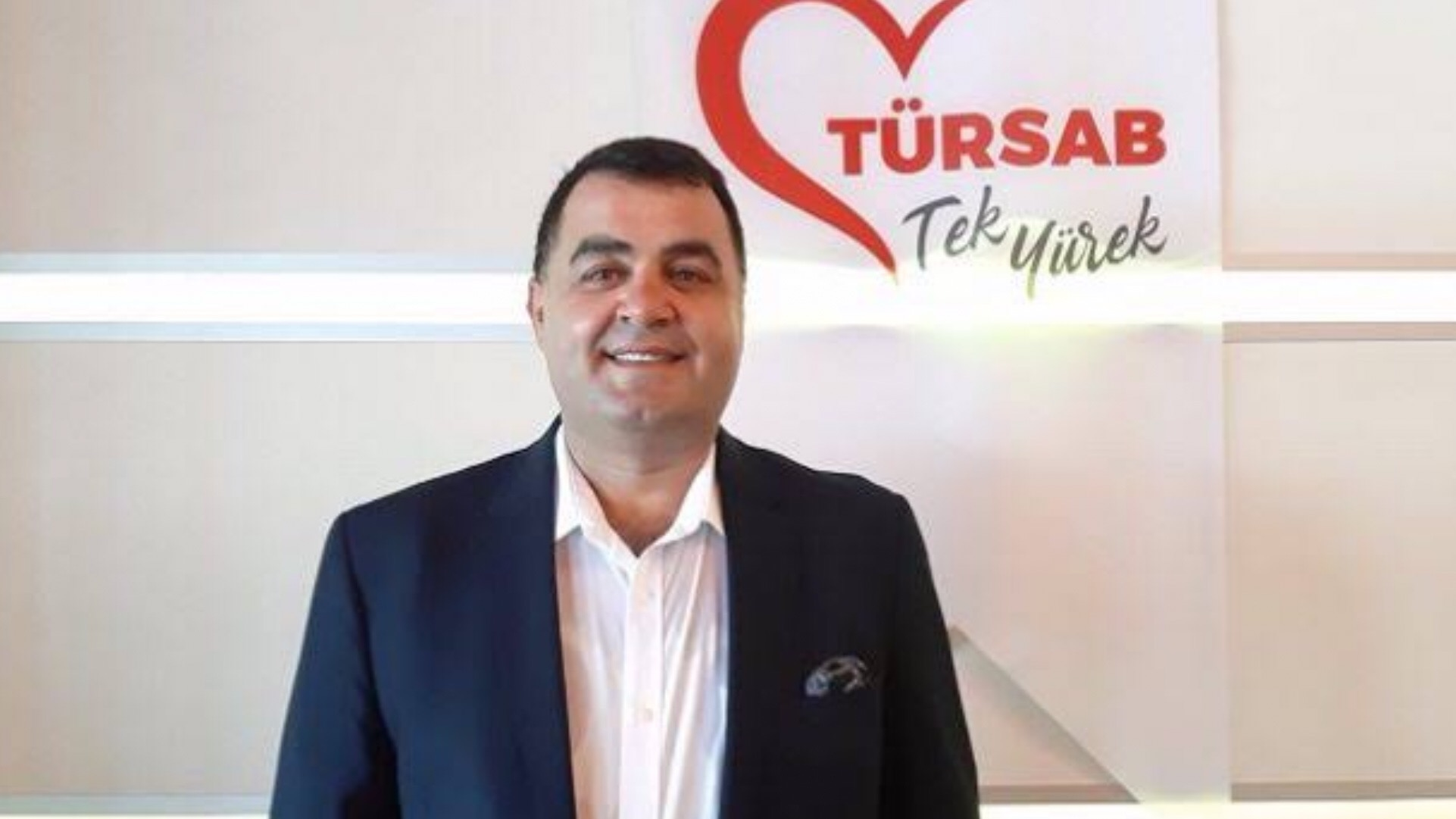 Davut Günaydın: Firuz beye şirin görünmek isteyen bazı kadınlar...