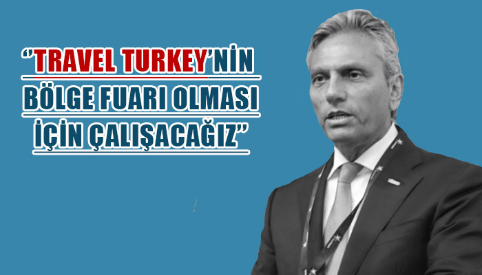 'Bu kişiler yanınızda olduğu sürece seçim kazanma şansınız yok'