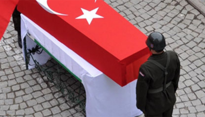 Şırnak'tan ve Bingöl'den acı haber
