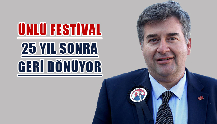 ‘Şezlong anarşisinin kökünü kazıyacağız dedik, kazıdık’