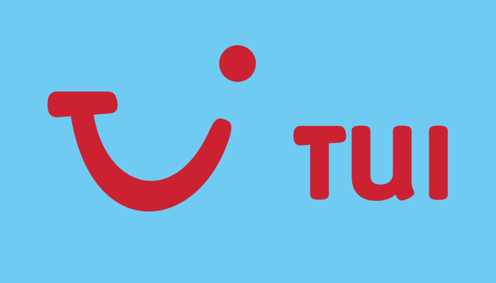 TUI, 2019 yılında ne kadar gelir elde etti?