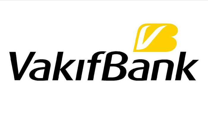 Vakıfbank'ın hisseleri resmen Hazine'ye devredildi