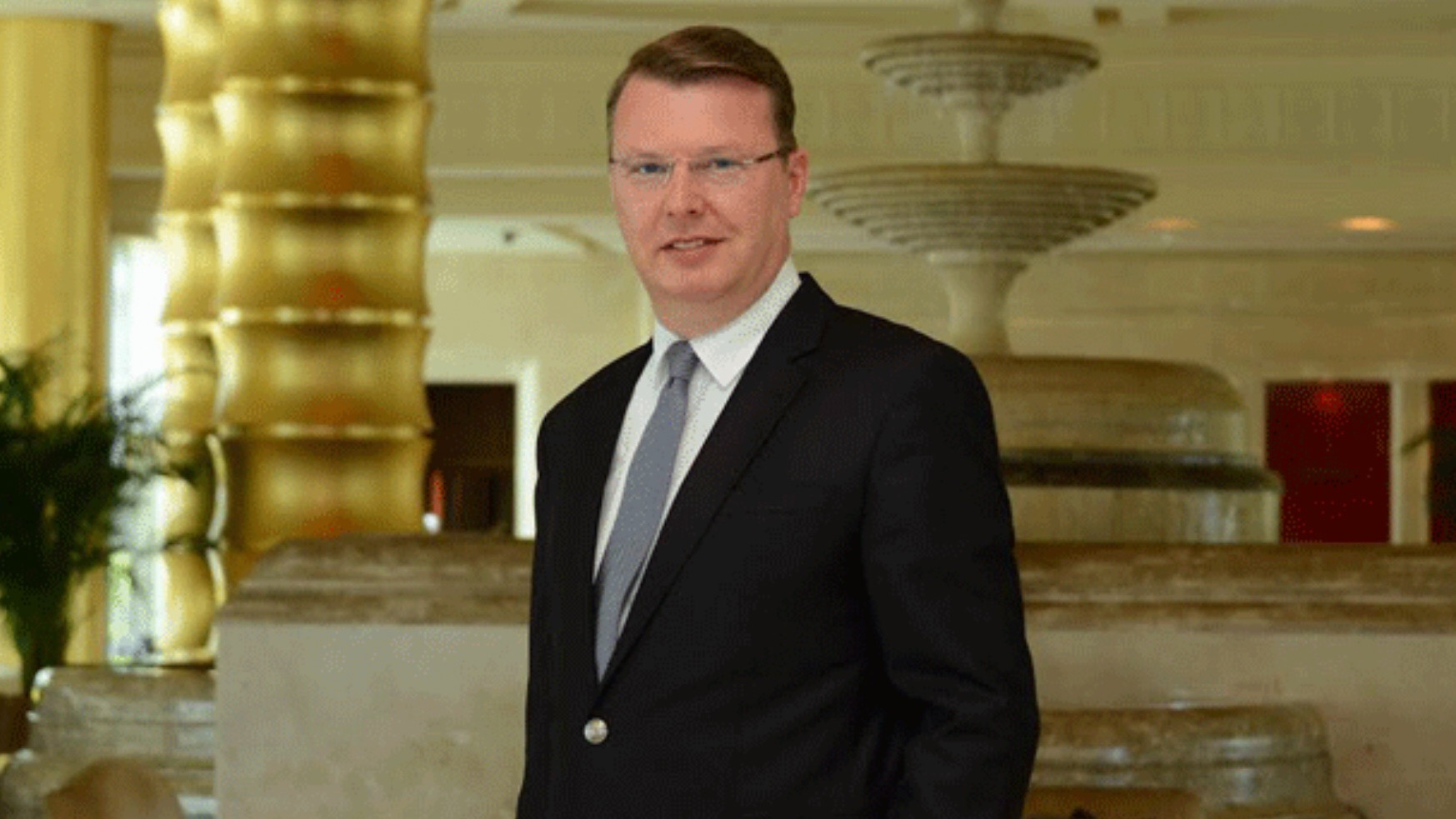 ‘Turist sayısı 30 milyon ama kişi başı harcama 2 bin dolar olsun’