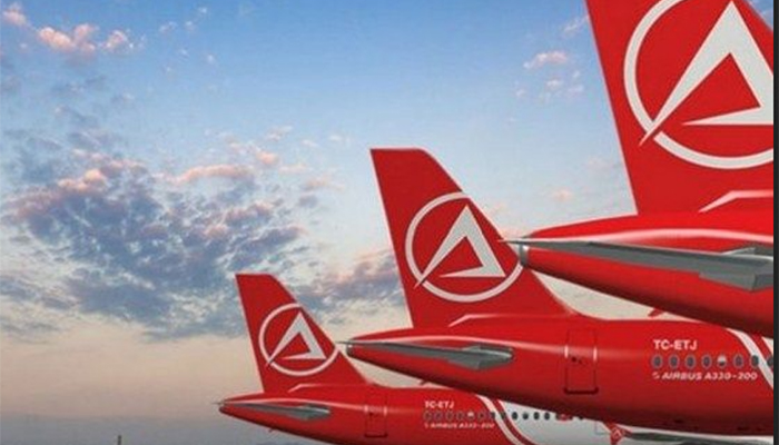 AtlasGlobal krizi nasıl aşacak?
