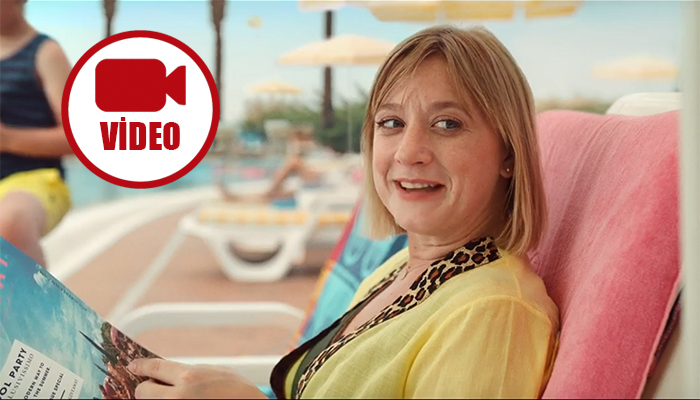 Tatil reklamında ‘gülünç derecede ucuz’ denilen ülke hangisi?