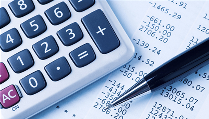 Kilit Global’e 200 milyon dolarlık istisna