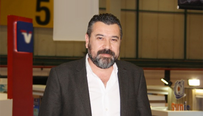 Alara Otelleri de Anex'e kiralandı