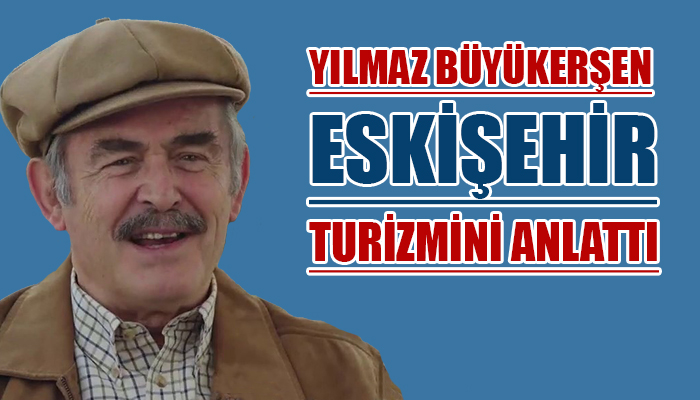 'Onlarca turist otobüsü, müzelerin önünde kuyruklar, dolu oteller...'
