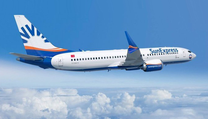 SunExpress ne yapacak?