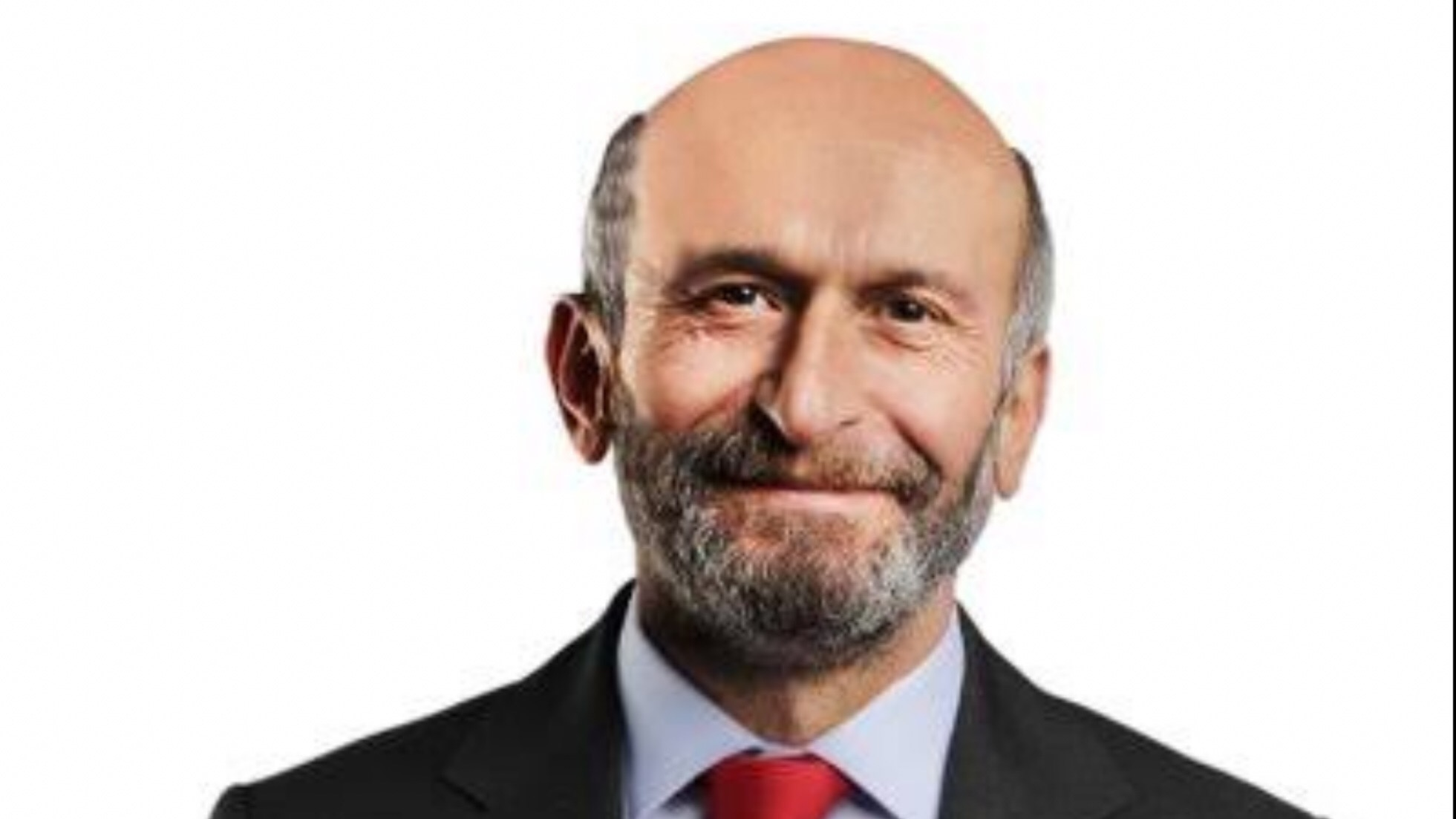 Adalar’daki fayton krizi nasıl çözülecek?