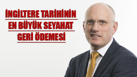 300 bin kişiye 376 milyon dolar ödendi