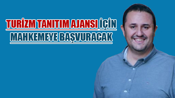 ‘Böyle düzen olmaz, mahkemeye başvuracağız’