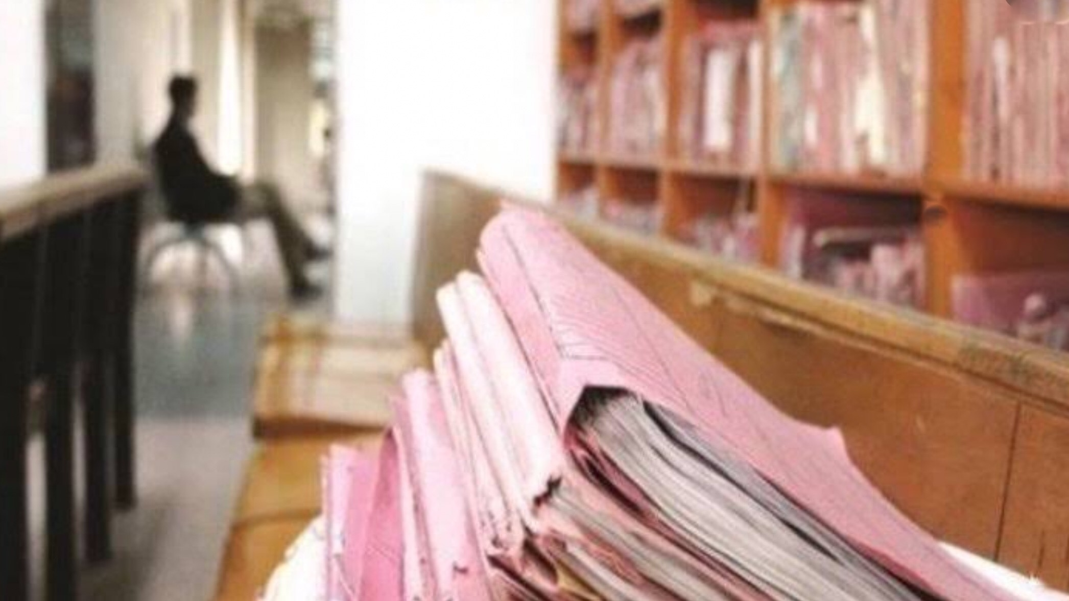 2019 yılında 88 otel icralık oldu, lider Muğla