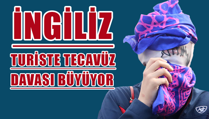 İngiltere’den Güney Kıbrıs’a boykot kampanyası