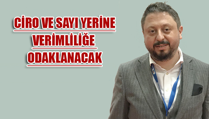 TatilBudur 2020’de nasıl bir strateji izleyecek?