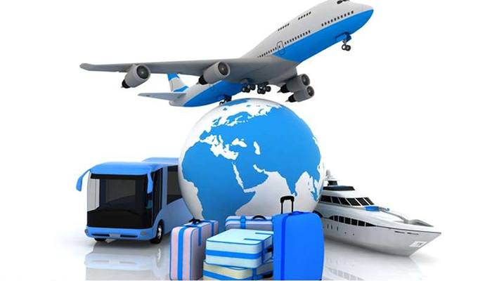 Thomas Cook iflası paket tur talebini nasıl etkiledi?