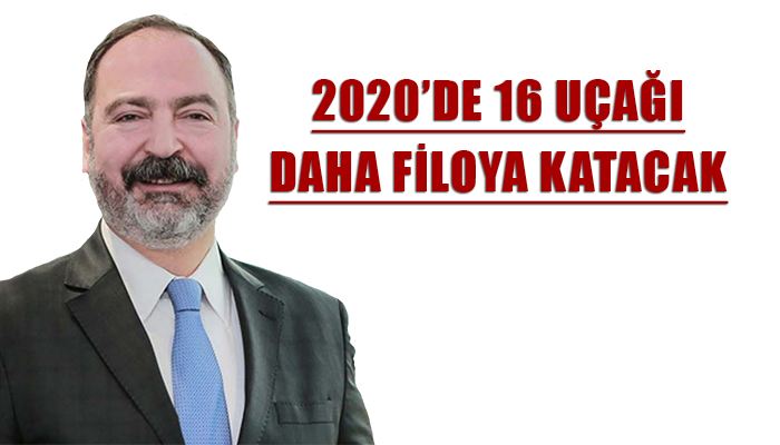 ''Turizmdeki rekordan payımıza düşeni adık''