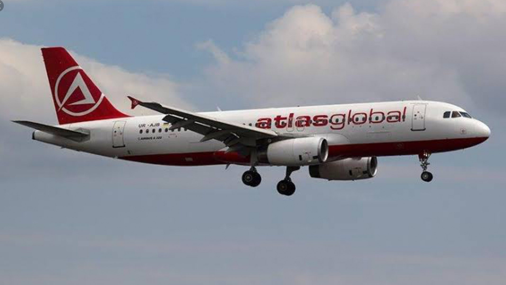 AtlasGlobal’de yeniden uçuş iptalleri