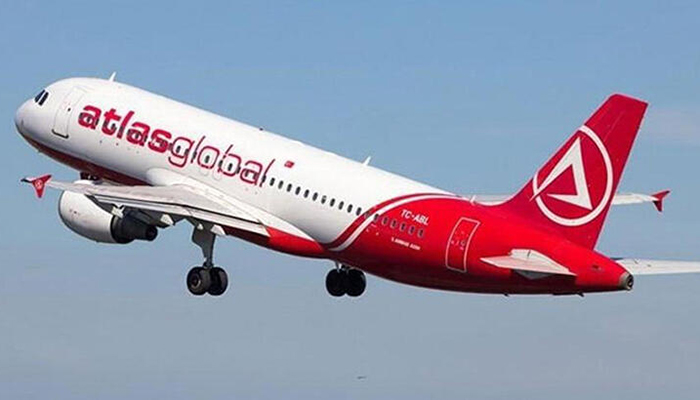 AtlasGlobal'den açıklama: Vatandaşlar mağdur edilmeyecek