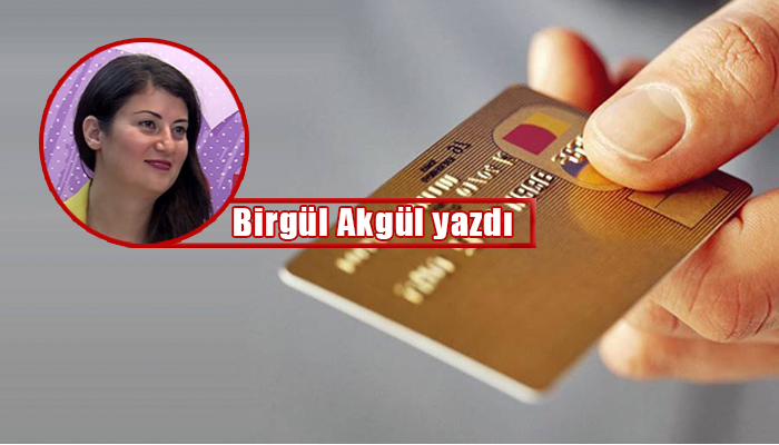 ‘Maruz kaldığımız bu uygulamalar devletimizi rahatsız etmiyor mu?’