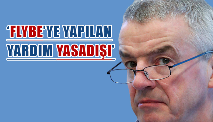 İngiliz hükümetine tepki büyüyor, hükümeti mahkemeye verecek