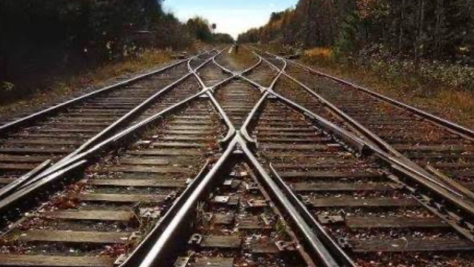 Demiryolları, yolcu taşımacılığında da özel şirketlere açılıyor