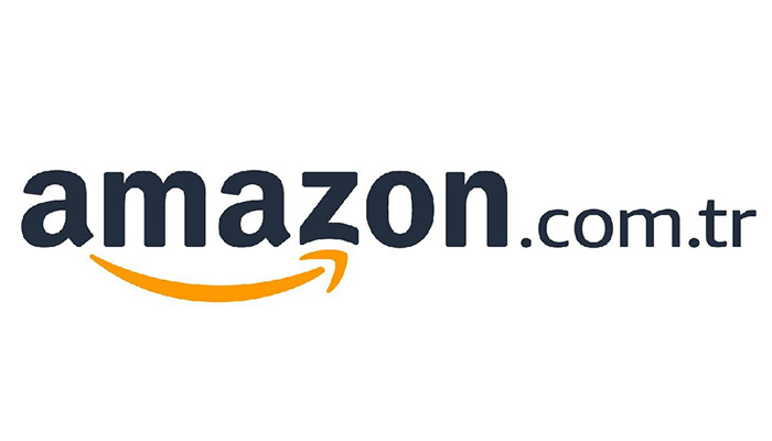 Dünyanın en değerli markası Amazon