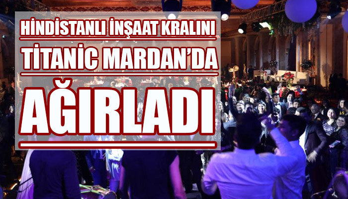 ‘İlk anlattığımızda kimse inanmamıştı, şimdi tarih yazıyoruz’