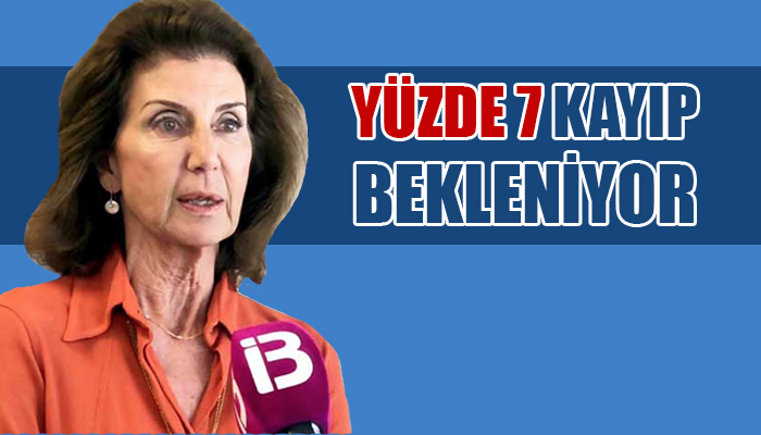 İspanyol turizmcilerin İngiltere endişesi