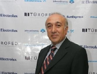 Anadolu’da oteller seçimle doldu 160 milyon liralık iş hacmi doğdu