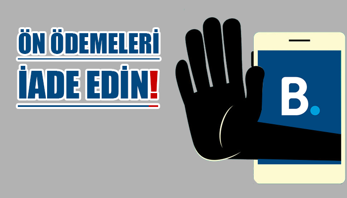 Booking.com'dan otelcilere çok önemli Çin duyurusu