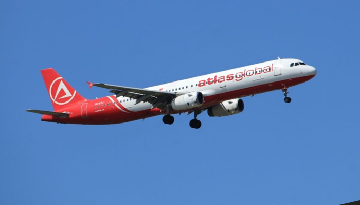 AtlasGlobal ne planlıyor?