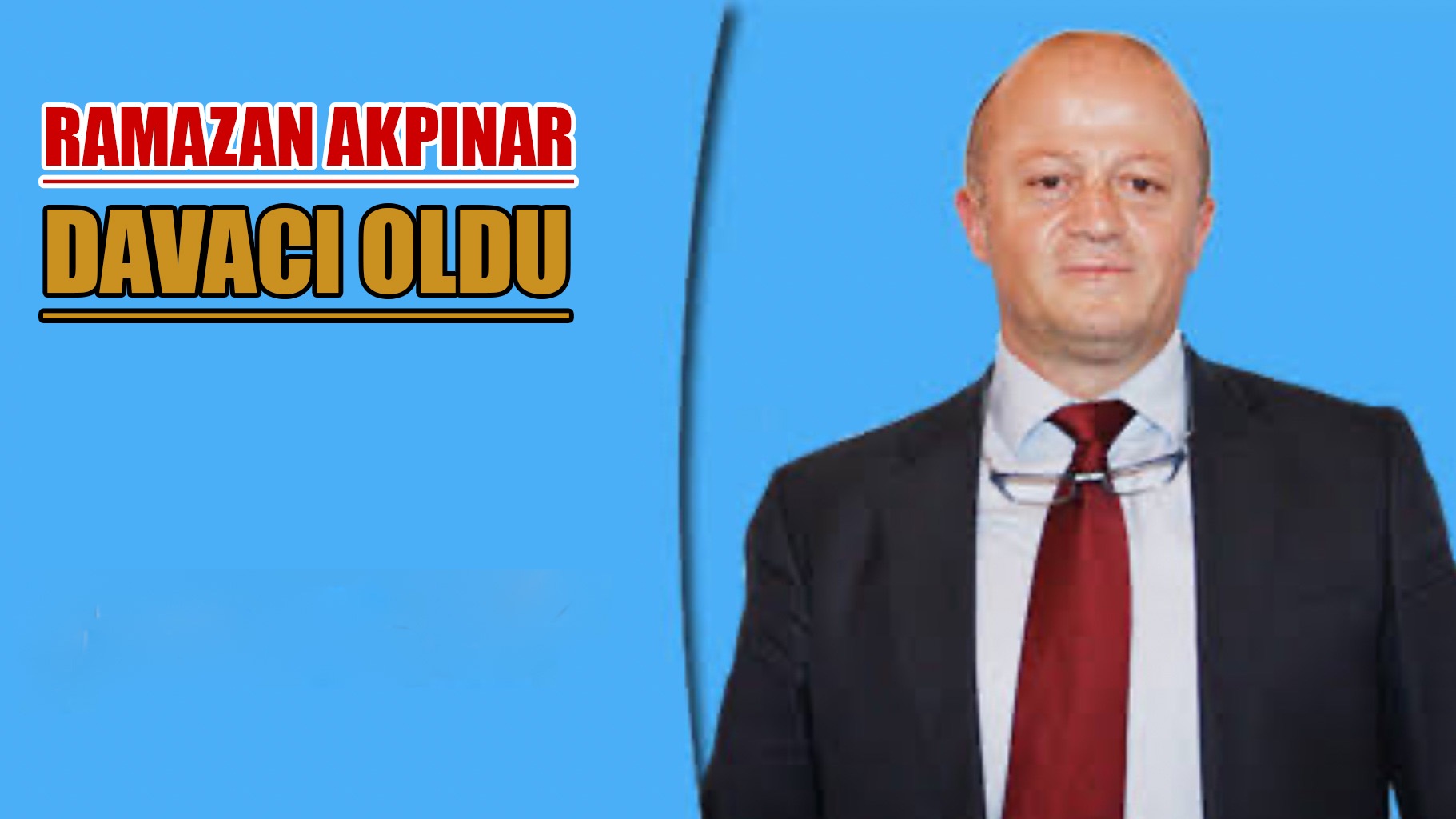 Pegas'ın patronu Ramazan Akpınar'dan tehditle 2.5 milyon dolar istediler