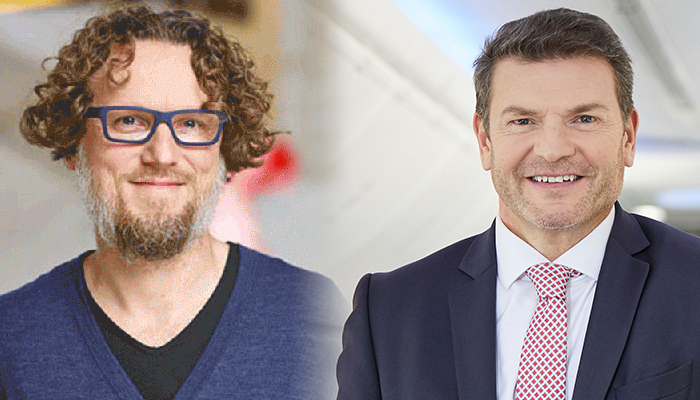 Almanya'da TUI atağa geçti, Eurowings kapasite düşürdü