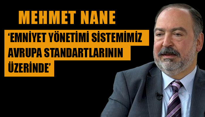‘Aklınızda kazanın sebebine dair birçok soru olduğunu biliyorum’