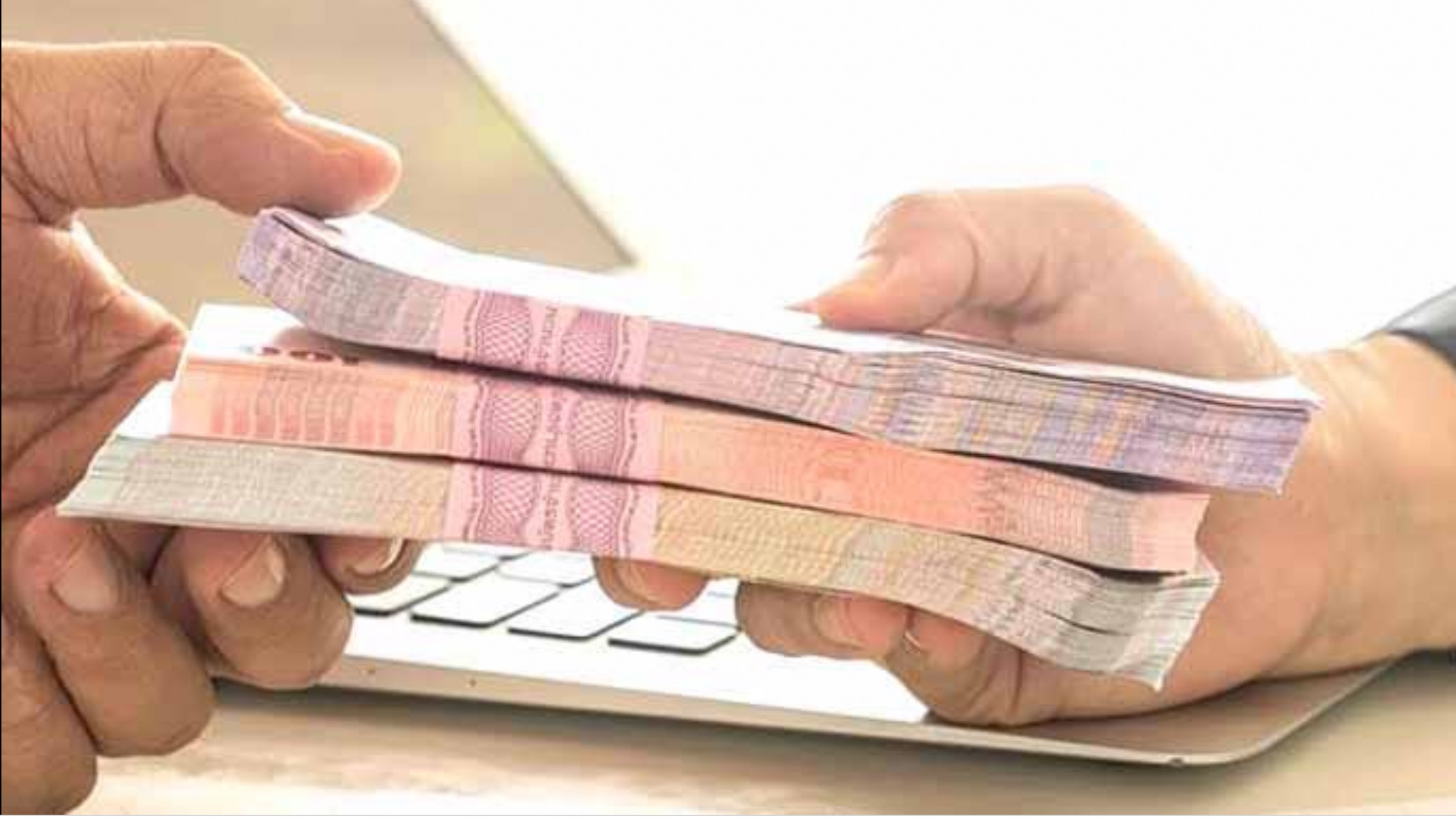 Turizm sektörünün kredi borcu 100 milyar liraya dayandı