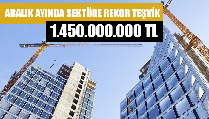 9 tanesi 5 yıldızlı, 26 yeni otel daha geliyor