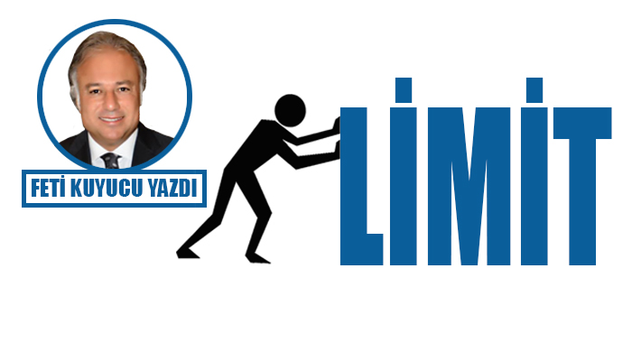 Antalya borçlanmada limitleri zorluyor