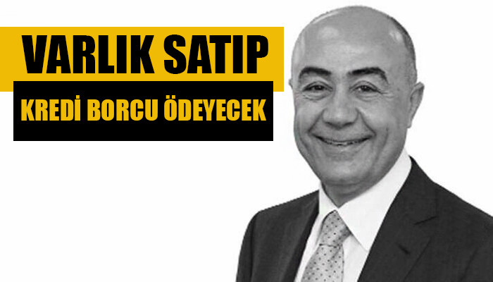 Doğuş Grubu varlık satışına 2020'de de devam edecek