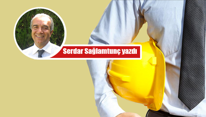 Turizm getirmiyor, daha fazlasını götürüyor