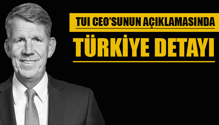 'Hayatımda böyle ocak ayı hatırlamıyorum''