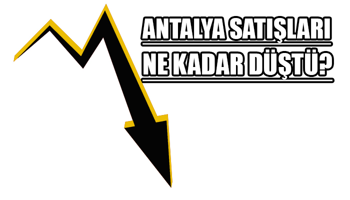 Almanya paket tur pazarı 4 aydır üst üste daralıyor