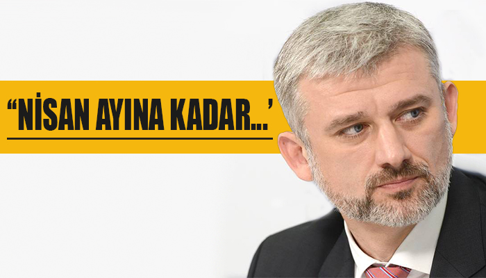 Rus Ulaştırma Bakanı'ndan Türkiye'yi yakından ilgilendiren öneri