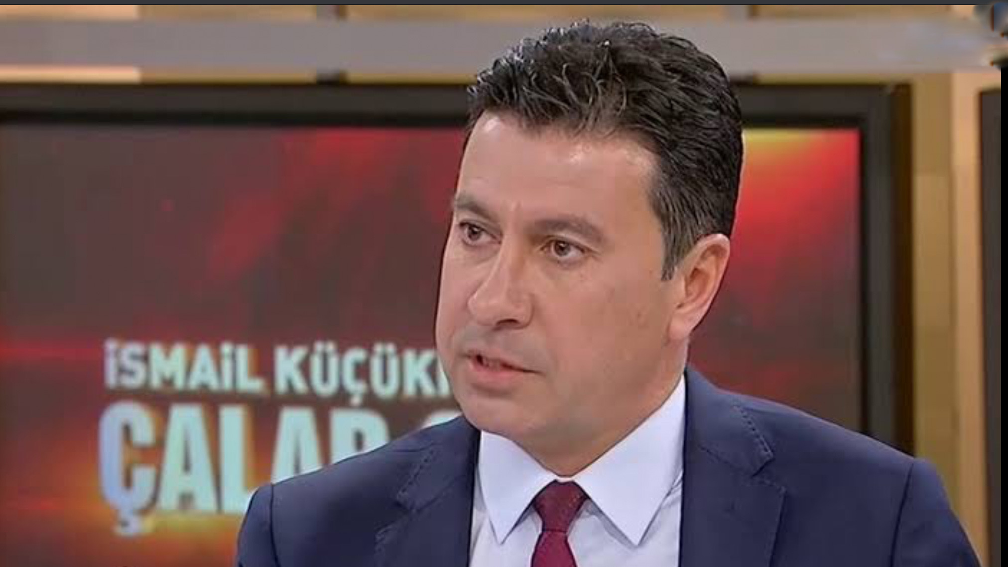 Başkandan radikal karar, Bodrum'u ikiye ayırdı