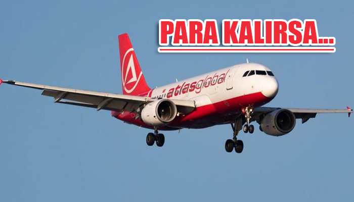 AtlasGlobal iflasında kaybeden çalışanlar mı olacak?