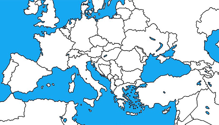 Türkiye asgari ücrette sondan üçüncü oldu