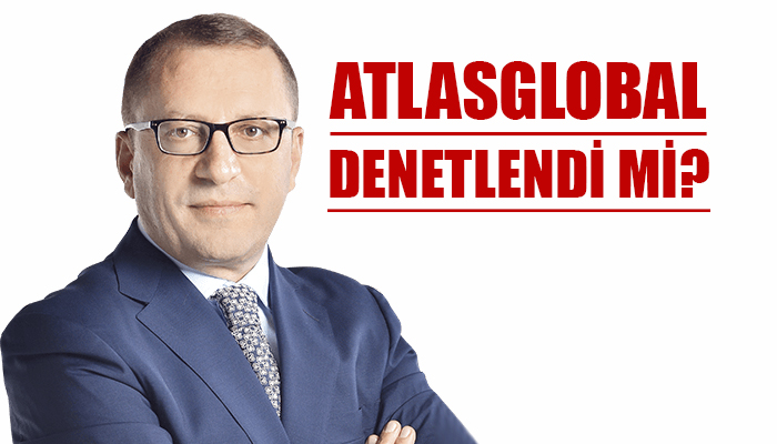 'AtlasGlobal batmaz, Pegasus da o kazayı yapmazdı...'