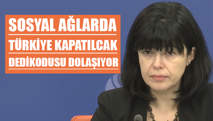 ATOR açıkladı: Rusya'da Türkiye rezervasyonları düşüşte