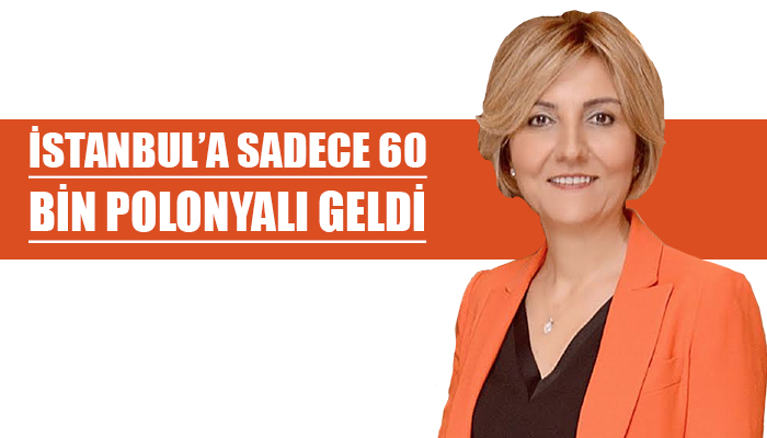 ''Turist var uçak yok durumunu yaşıyoruz''